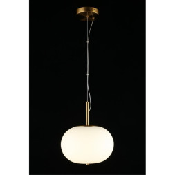 Подвесной светильник APLOYT APL.646.06.15 ADELI