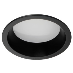 Корпус светильника Lightstar Piano 012907