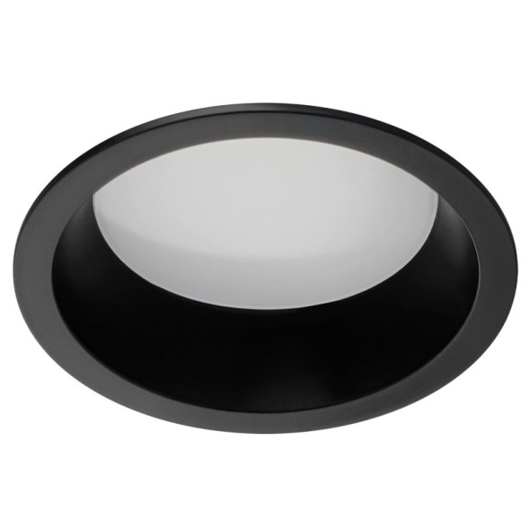 Корпус светильника Lightstar Piano 012907