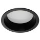 Корпус светильника Lightstar Piano 012907