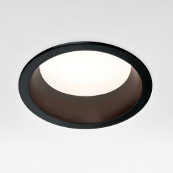 Корпус светильника Lightstar Piano 012907