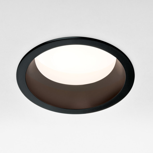 Корпус светильника Lightstar Piano 012907