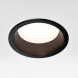 Корпус светильника Lightstar Piano 012907