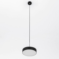 Подвесной светильник Citilux Тао CL712S182N