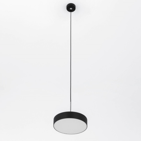 Подвесной светильник Citilux Тао CL712S182N