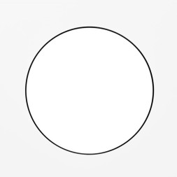 Подвесной светильник Citilux Тао CL712S182N