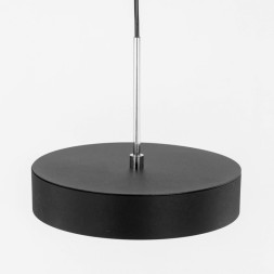 Подвесной светильник Citilux Тао CL712S182N