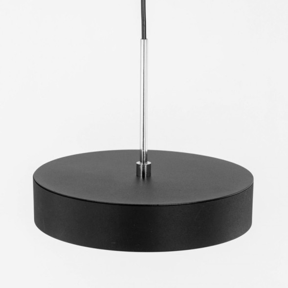 Подвесной светильник Citilux Тао CL712S182N