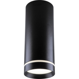 Накладной точечный светильник Feron 32694