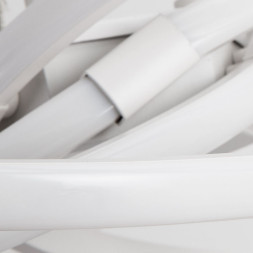 Подвесная люстра ARTE Lamp SWING A2527SP-6WH