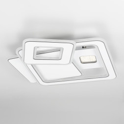 Потолочная люстра Citilux COSTA CL741011