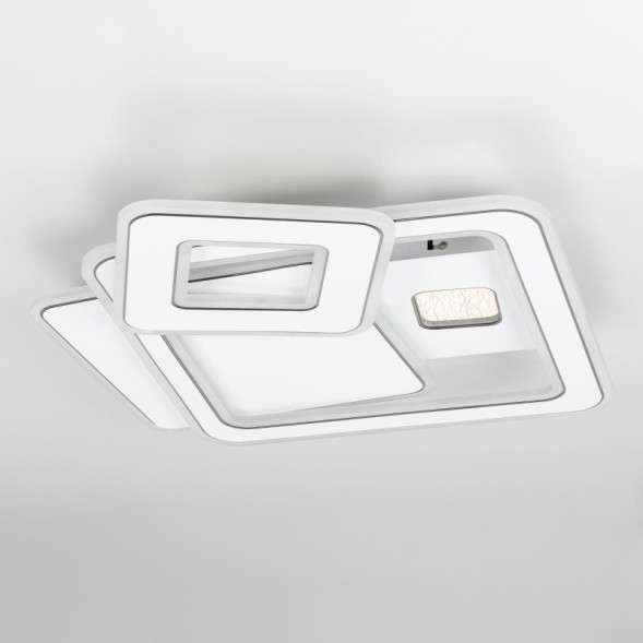 Потолочная люстра Citilux COSTA CL741011