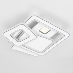 Потолочная люстра Citilux COSTA CL741011