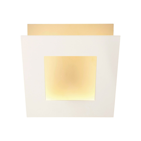 Бра Mantra Dalia 8118