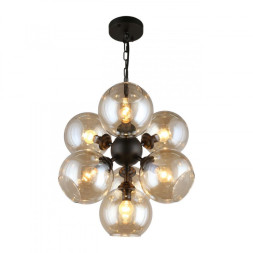 Подвесная люстра APLOYT APL.912.03.07 Greta