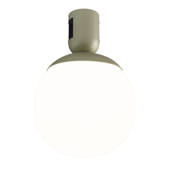 Светодиодный трековый светильник Arlight 051545 Apriori