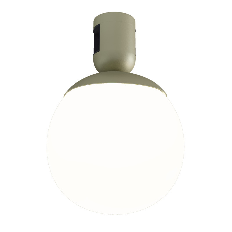 Светодиодный трековый светильник Arlight 051545 Apriori
