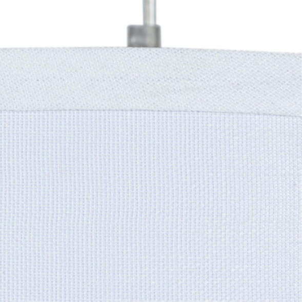 Торшер ARTE Lamp DYLAN A4054PN-1PB