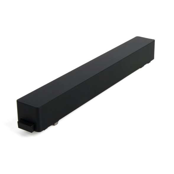 Трансформатор Elektrostandard 100W (черный) 95044/00