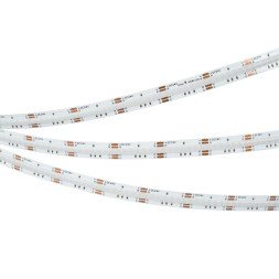 Лента Arlight COB-X840-10mm 039742 80W 24V 280lm RGB IP20