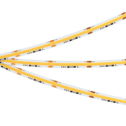 Лента Arlight 051296 COB-X544-10mm