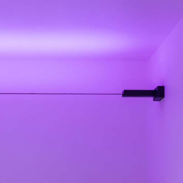 Лента Arlight 033885