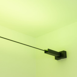 Лента Arlight 033885