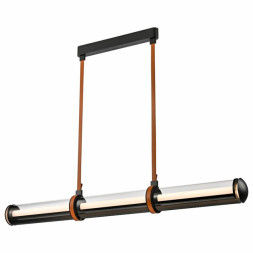 Линейный светильник WE443.15.023 WERTMARK KORY