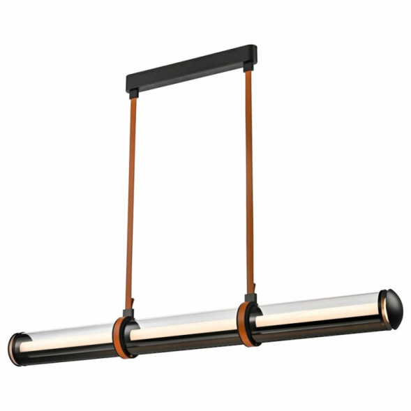 Линейный светильник WE443.15.023 WERTMARK KORY