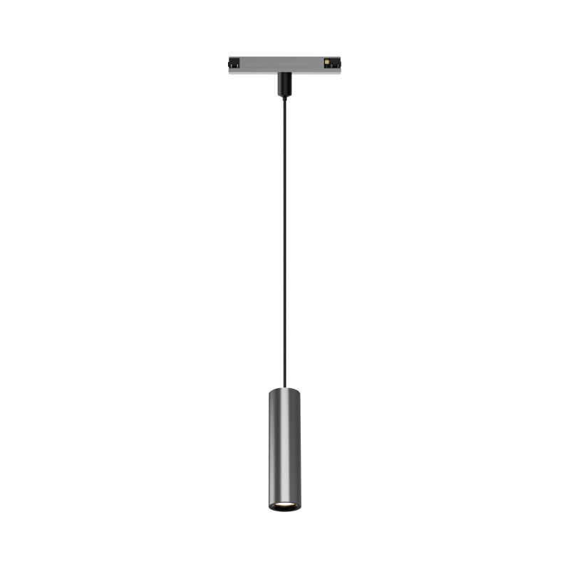 Магнитный трековый светильник Denkirs SHINE SPOT DK5744-DN
