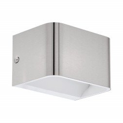 Бра EGLO SANIA 98424