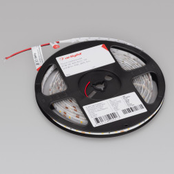 Лента Arlight RTW-SE-A60-8mm 2835 015447(2) 24W 12V белый (дневной) IP65