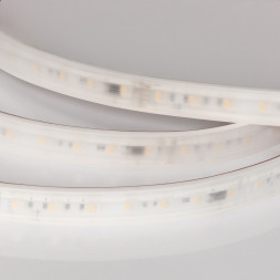 Светодиодная лента 056721 Arlight DMX-PS-B70-14mm 5060