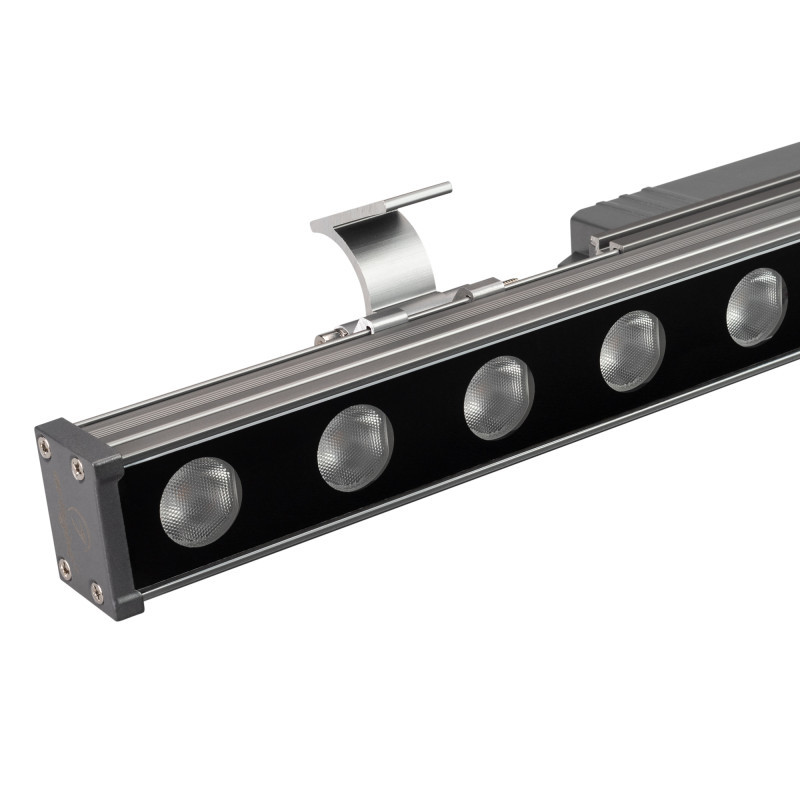 Прожектор Arlight LINE WALLWASHER 037369(1)