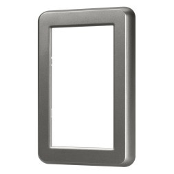 Рамка Arlight 043773 VERSA