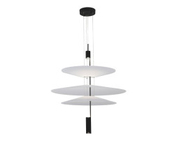 Подвесной светильник Kink Light Гида 08403-50+68+50,19(01)