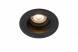 Встраиваемый точечный светильник LUCIDE EMBED 22958/01/30