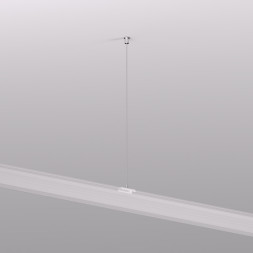 Подвесной комплект Denkirs TR2127-WH SMART BASE