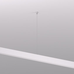 Подвесной комплект Denkirs TR2127-WH SMART BASE