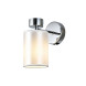 Бра Escada ES0000060 Mist