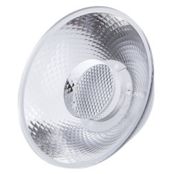 Линза для трекового светильника ARTE Lamp SOFFITTO A913036
