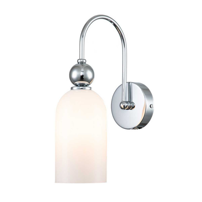 Бра Escada Ode 686/1A Chrome