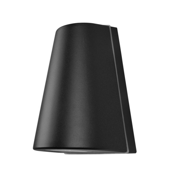 Уличный настенный светильник LOFT IT 100004/2