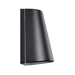 Уличный настенный светильник LOFT IT 100004/2