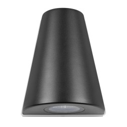 Уличный настенный светильник LOFT IT 100004/2