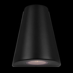 Уличный настенный светильник LOFT IT 100004/2