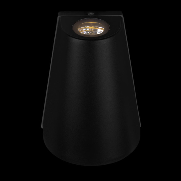 Уличный настенный светильник LOFT IT 100004/2