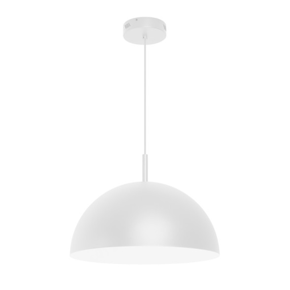 Подвесной светильник Arlight 053810 Alume