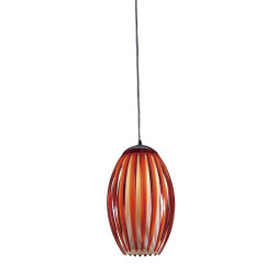 Подвесной светильник Citilux Октопус CL944005