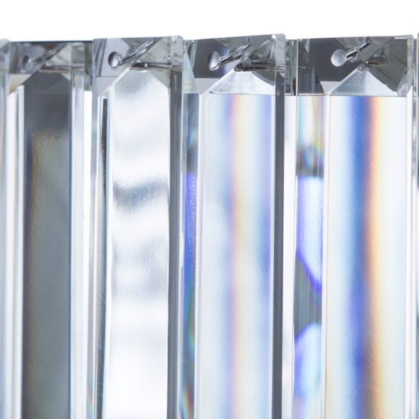 Подвесная люстра Divinare 1285/02 SP-6